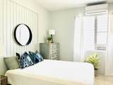 11-B Apt 1 Company Street Ch - Photo 9