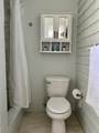 11-B Apt 5 Company Street Ch - Photo 10