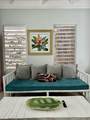 11-B Apt 5 Company Street Ch - Photo 2