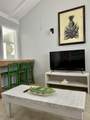 11-B Apt 5 Company Street Ch - Photo 3