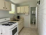 11-B Apt 5 Company Street Ch - Photo 4