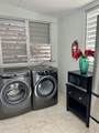 11-B Apt 5 Company Street Ch - Photo 5