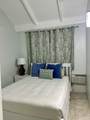 11-B Apt 5 Company Street Ch - Photo 6