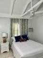 11-B Apt 5 Company Street Ch - Photo 7
