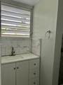 11-B Apt 5 Company Street Ch - Photo 8