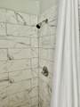 11-B Apt 5 Company Street Ch - Photo 9