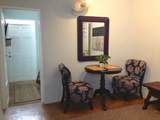 36 Apt 3 King Street Ch - Photo 1