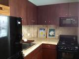 36 Apt 3 King Street Ch - Photo 6