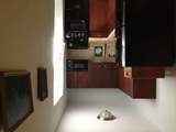 36 Apt 3 King Street Ch - Photo 7
