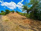 22 Oxford Na - Photo 4