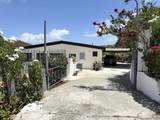 57T-13 Smith Bay Ee - Photo 1