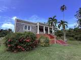 6 REM Charlotte Amalie New - Photo 1