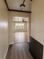 6 REM Charlotte Amalie New - Photo 14