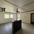 6 REM Charlotte Amalie New - Photo 15