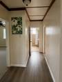6 REM Charlotte Amalie New - Photo 16