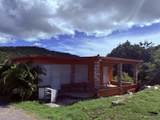 6 REM Charlotte Amalie New - Photo 20