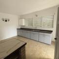 6 REM Charlotte Amalie New - Photo 21