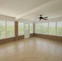6 REM Charlotte Amalie New - Photo 22