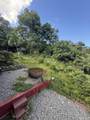 6 REM Charlotte Amalie New - Photo 5