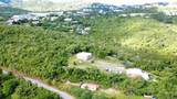 6 REM Charlotte Amalie New - Photo 7