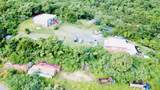 6 REM Charlotte Amalie New - Photo 8