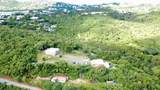 6 REM Charlotte Amalie New - Photo 9
