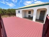 360 Cotton Valley Eb - Photo 1