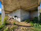 99 Frederikshaab We - Photo 13