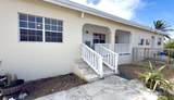 111 Union & Mt. Wash Ea - Photo 1