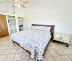 111 Union & Mt. Wash Ea - Photo 11