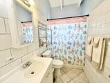 111 Union & Mt. Wash Ea - Photo 13