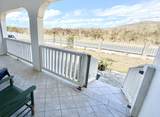 111 Union & Mt. Wash Ea - Photo 17