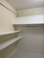 1-J Rem St. Joseph & Rosendahl Gns - Photo 11