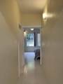 1-J Rem St. Joseph & Rosendahl Gns - Photo 8