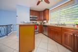 F6 Coakley Bay Eb - Photo 9