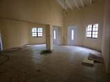 79-B La Grande Princesse Co - Photo 13