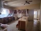 79-B La Grande Princesse Co - Photo 15