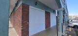 7&8 Unit A Curacao Gade Kps - Photo 10