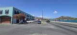 7&8 Unit A Curacao Gade Kps - Photo 11
