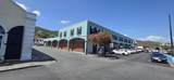 7&8 Unit A Curacao Gade Kps - Photo 12