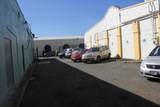 7&8 Unit A Curacao Gade Kps - Photo 13