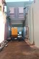 7&8 Unit A Curacao Gade Kps - Photo 14