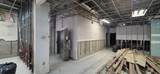 7&8 Unit A Curacao Gade Kps - Photo 3