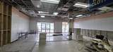 7&8 Unit A Curacao Gade Kps - Photo 4