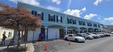 7&8 Unit A Curacao Gade Kps - Photo 8