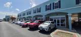 7&8 Unit A Curacao Gade Kps - Photo 9