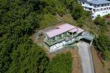 7-4 Lilliendal & Marienhoj Lns - Photo 1