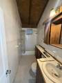 7-4 Lilliendal & Marienhoj Lns - Photo 12