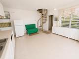 7-4 Lilliendal & Marienhoj Lns - Photo 15
