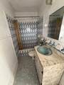 7-4 Lilliendal & Marienhoj Lns - Photo 16